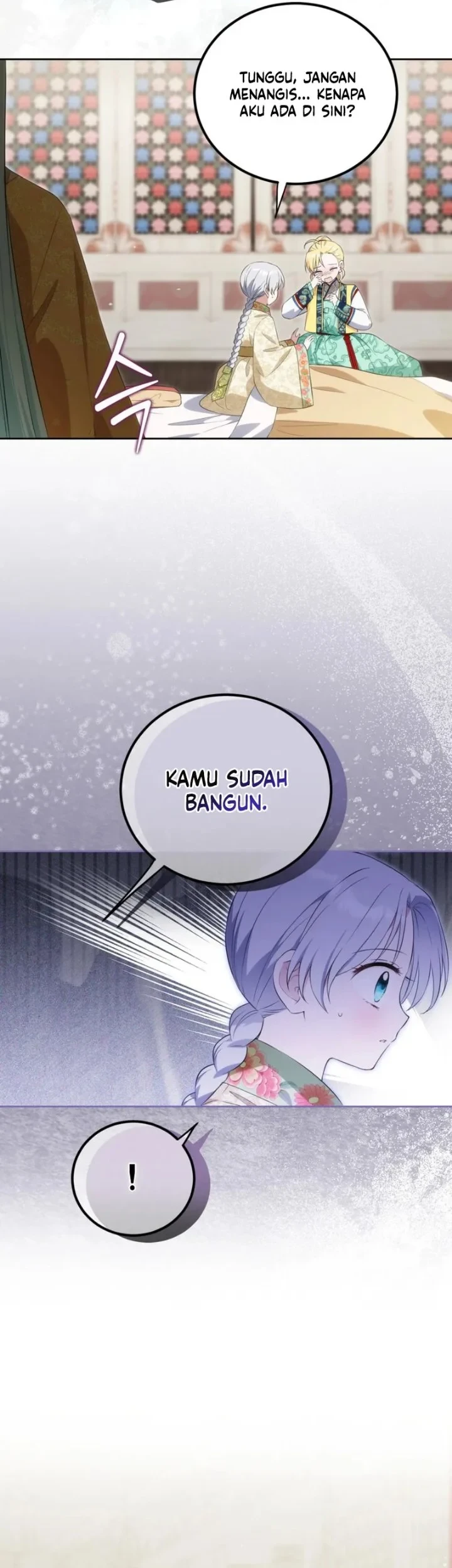 Chapter 25 - halaman 4
