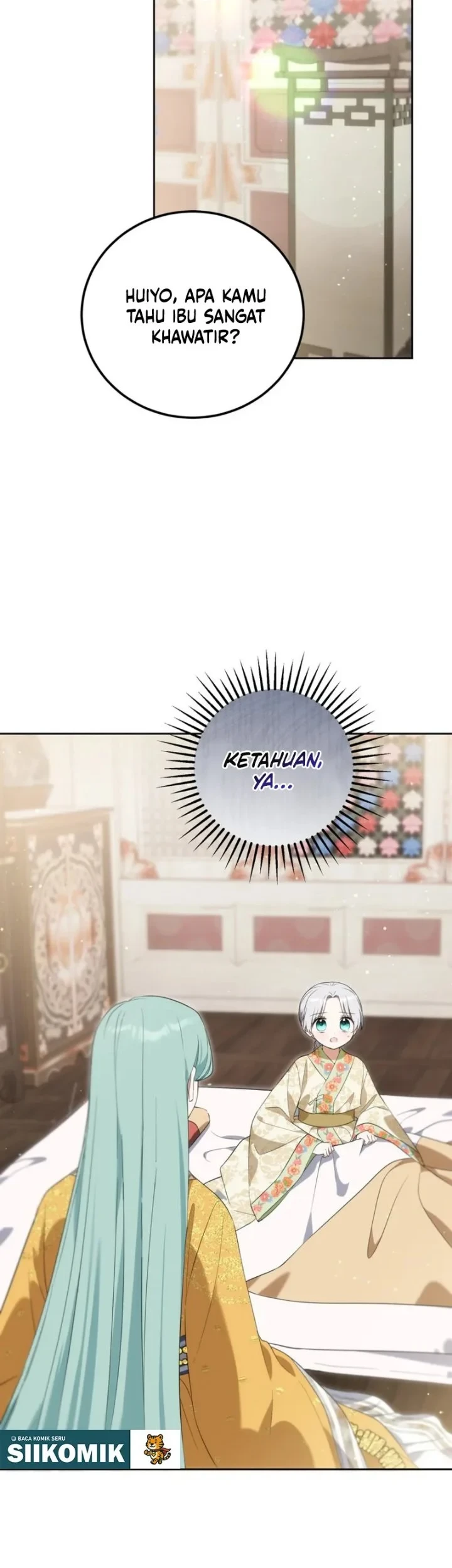 Chapter 25 - halaman 8