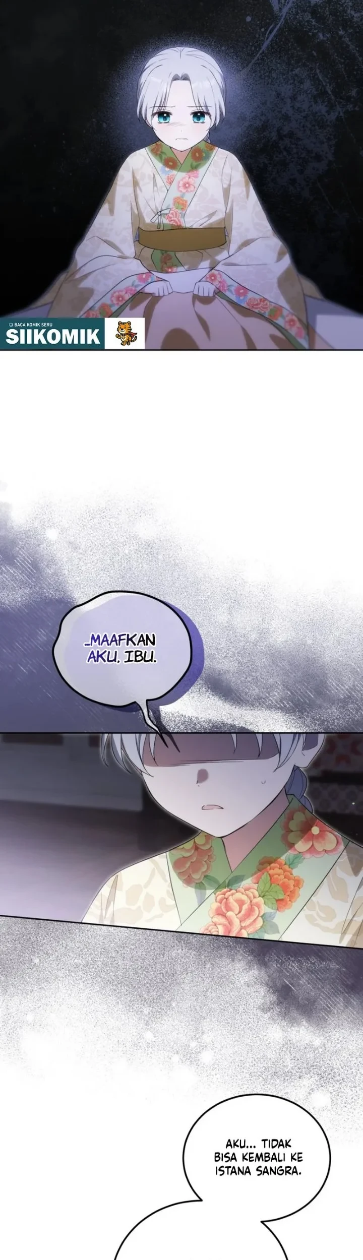 Chapter 25 - halaman 12