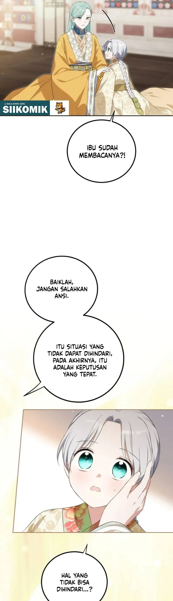 Chapter 25 - halaman 18