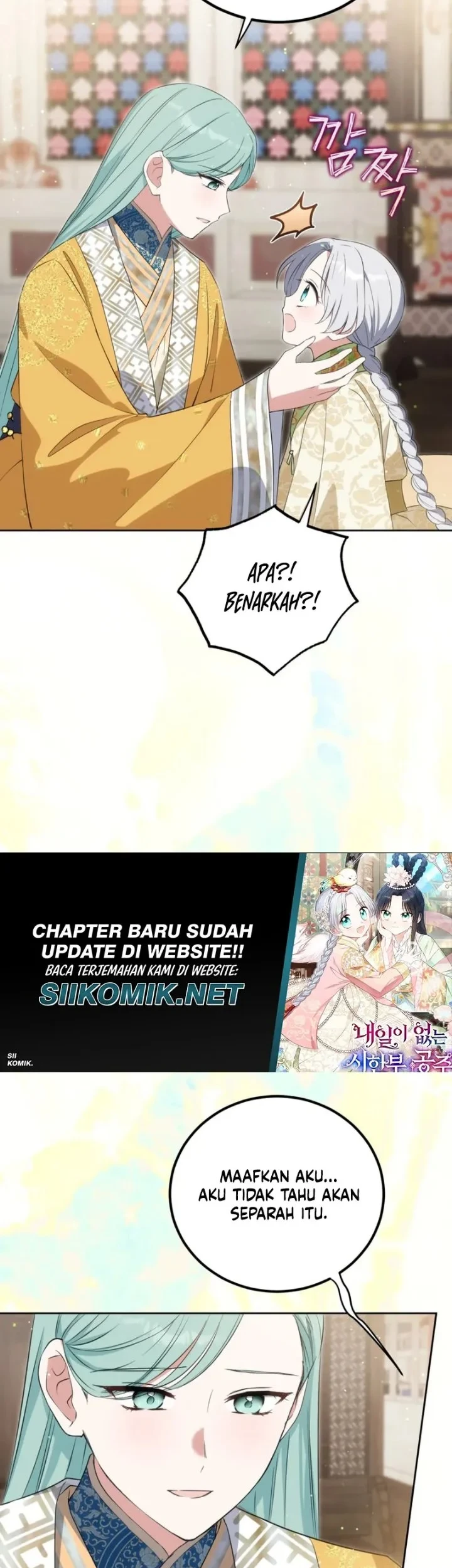 Chapter 25 - halaman 20