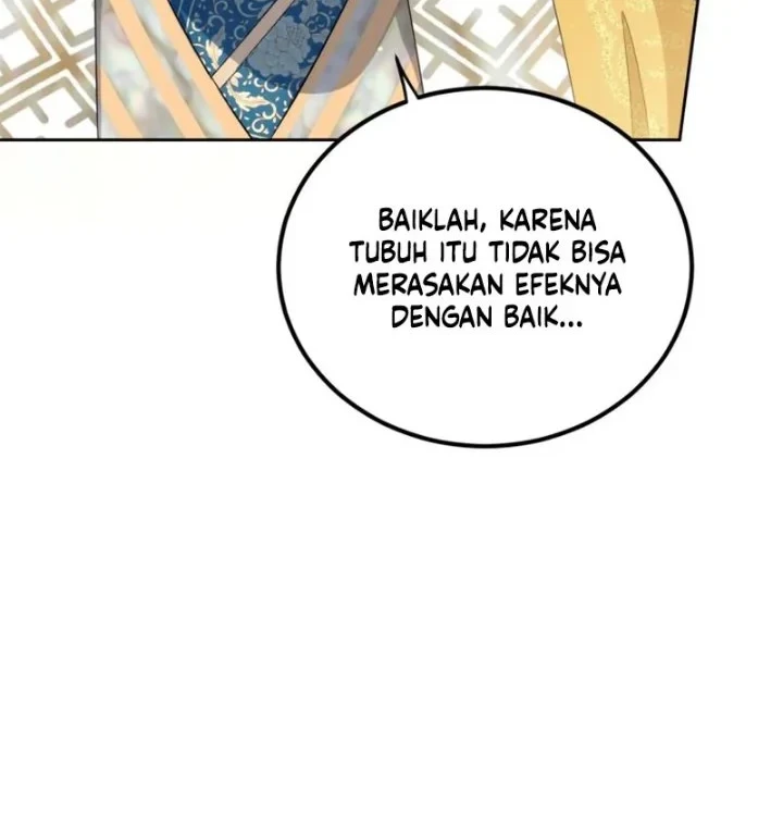 Chapter 25 - halaman 21