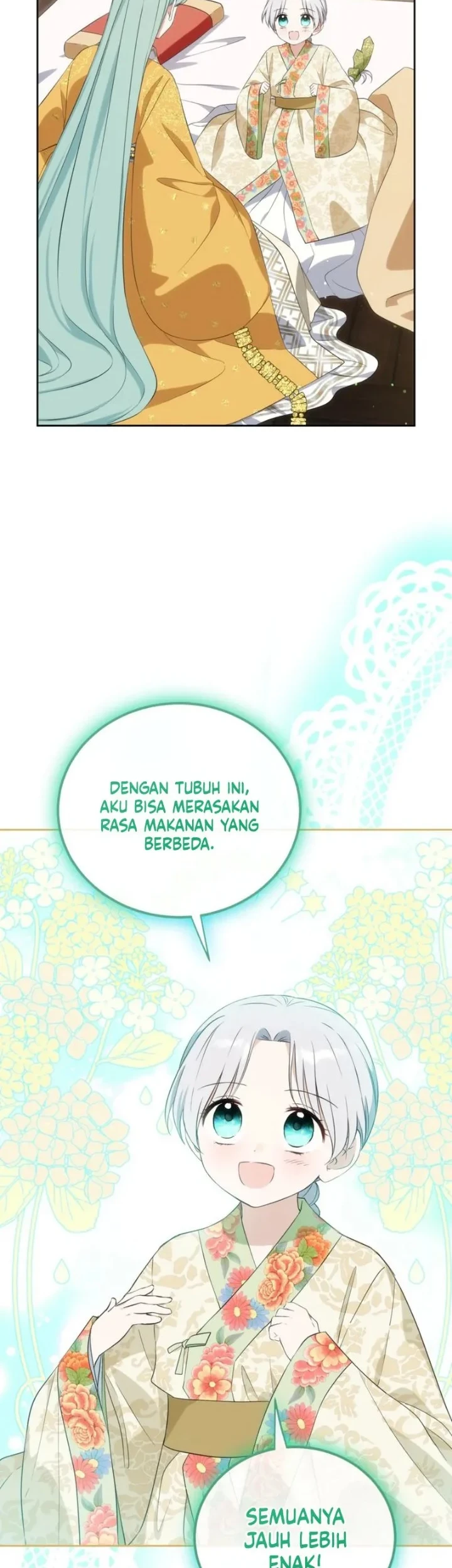 Chapter 25 - halaman 23