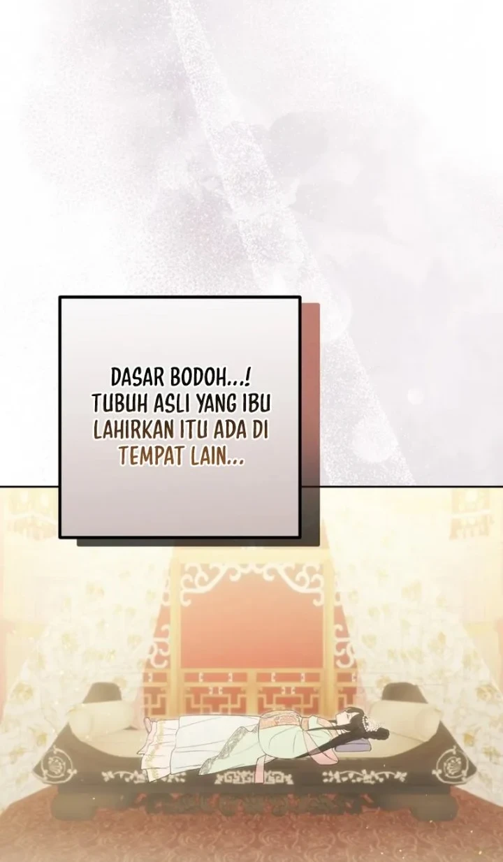 Chapter 25 - halaman 25