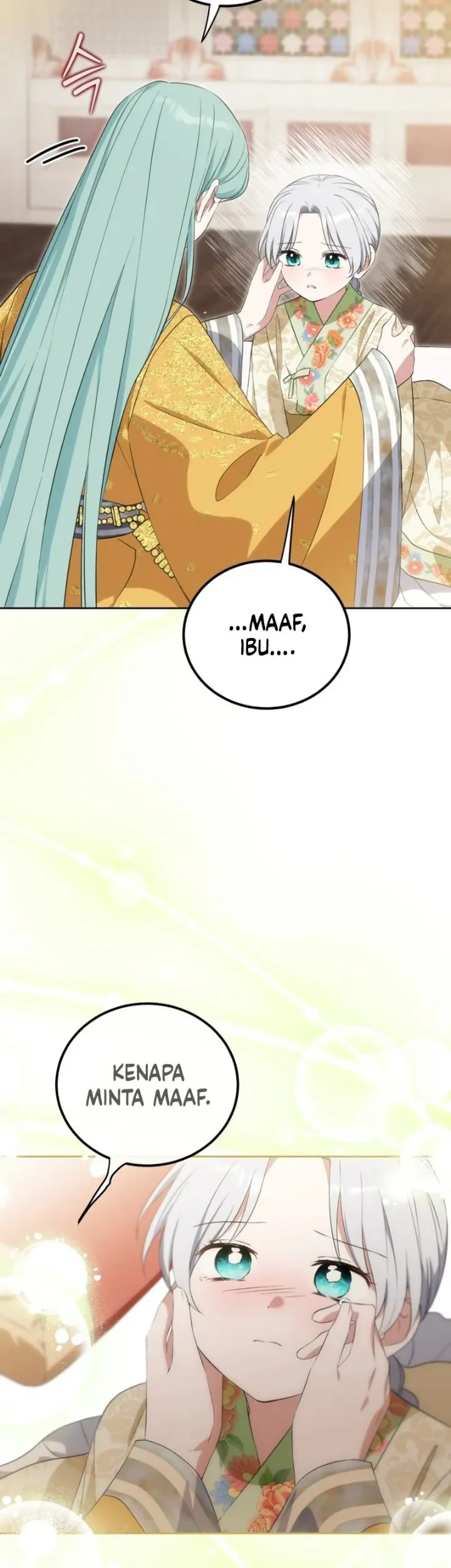 Chapter 25 - halaman 27