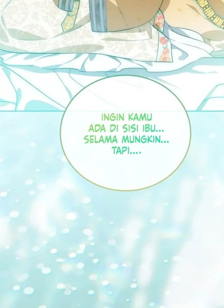 Chapter 25 - halaman 29