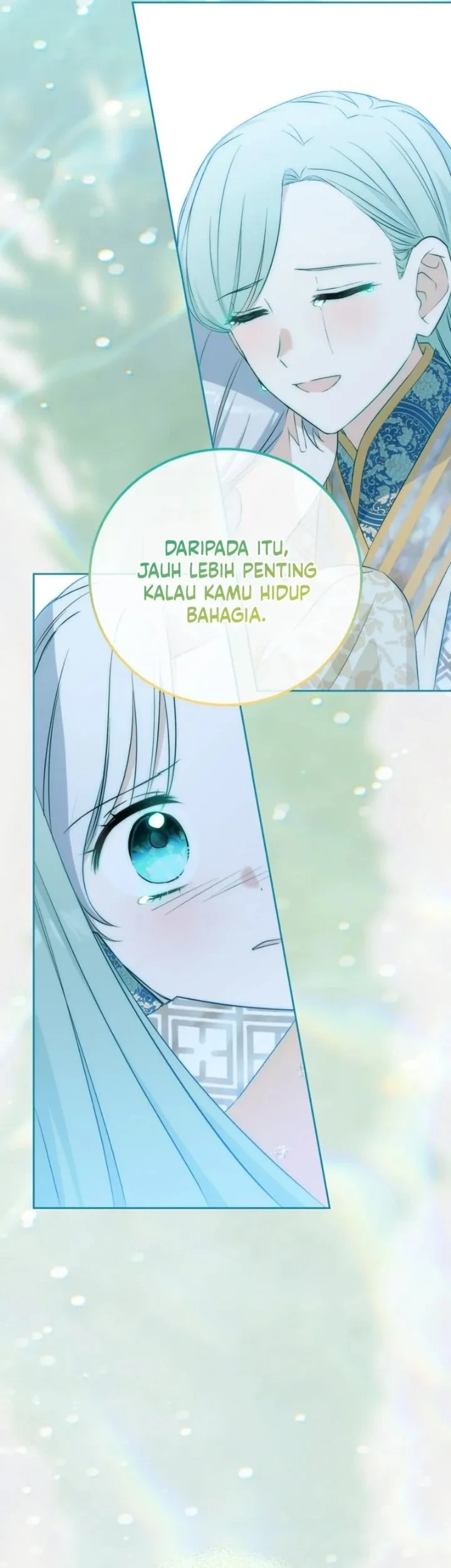 Chapter 25 - halaman 30