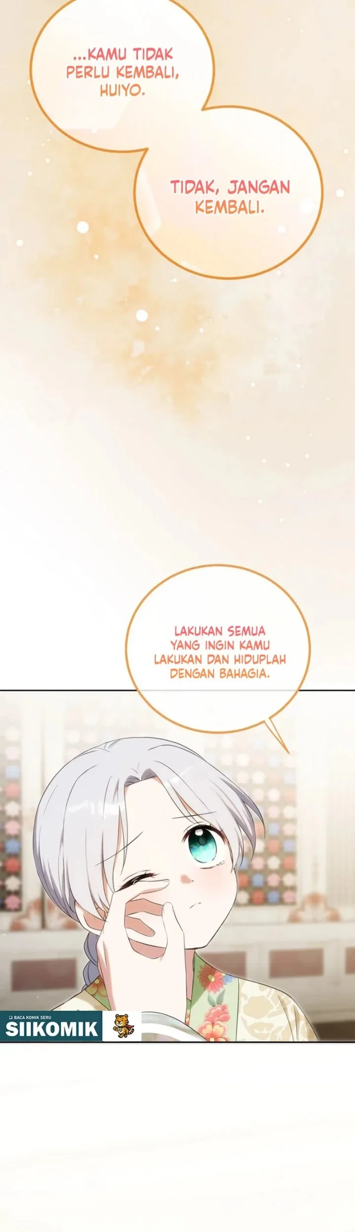 Chapter 25 - halaman 34