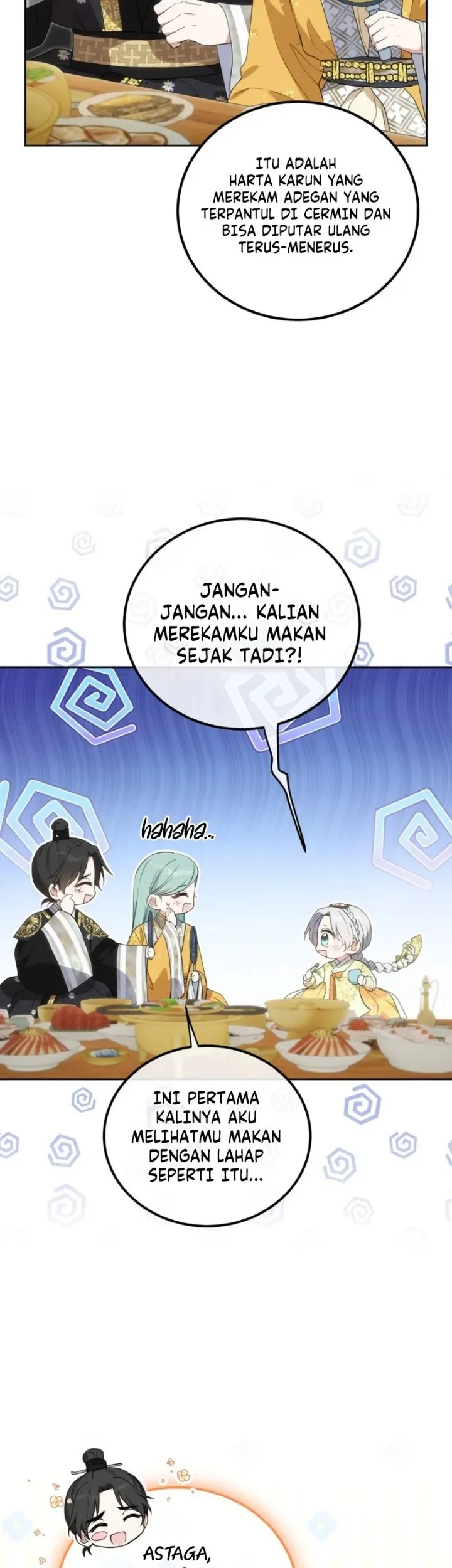 Chapter 26 - halaman 38