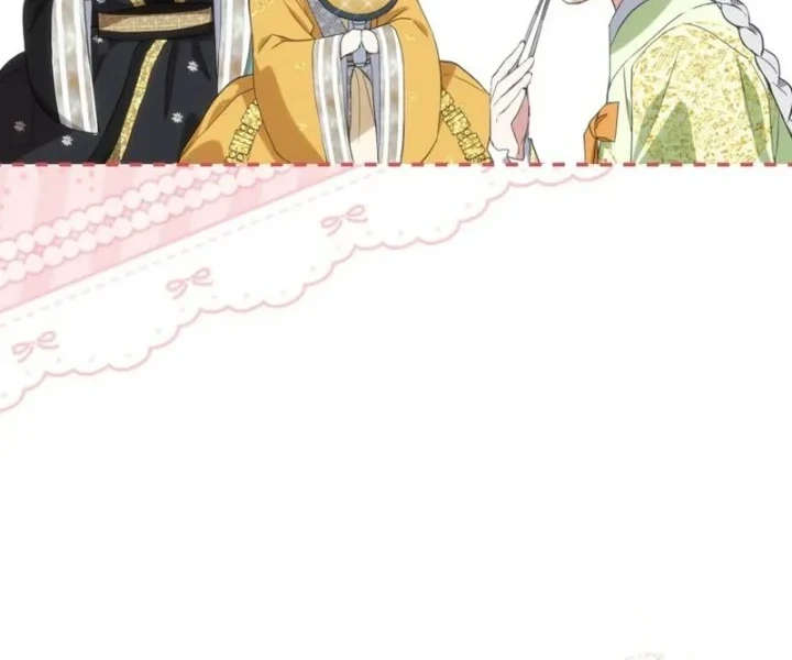 Chapter 26 - halaman 40