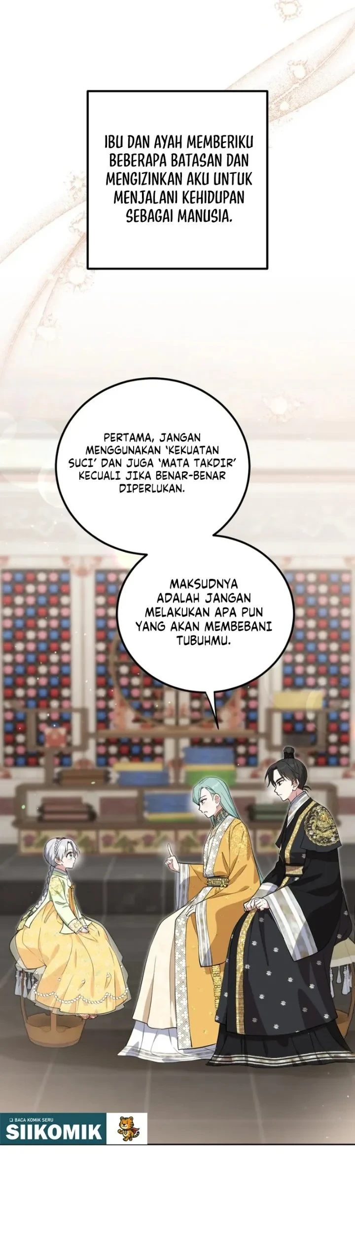 Chapter 26 - halaman 41