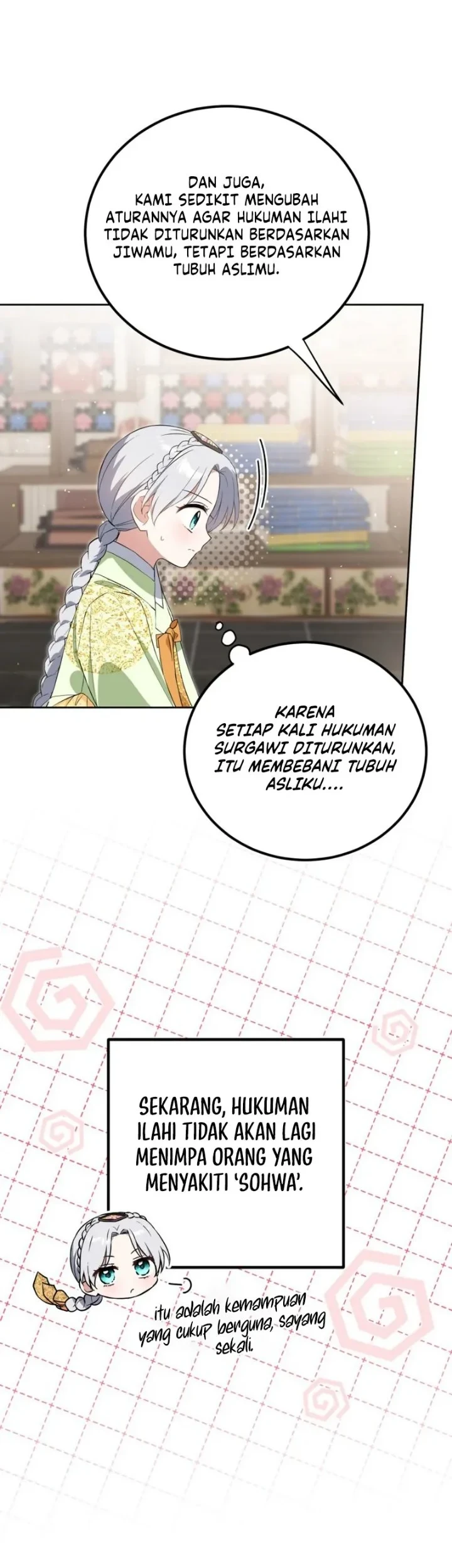 Chapter 26 - halaman 42