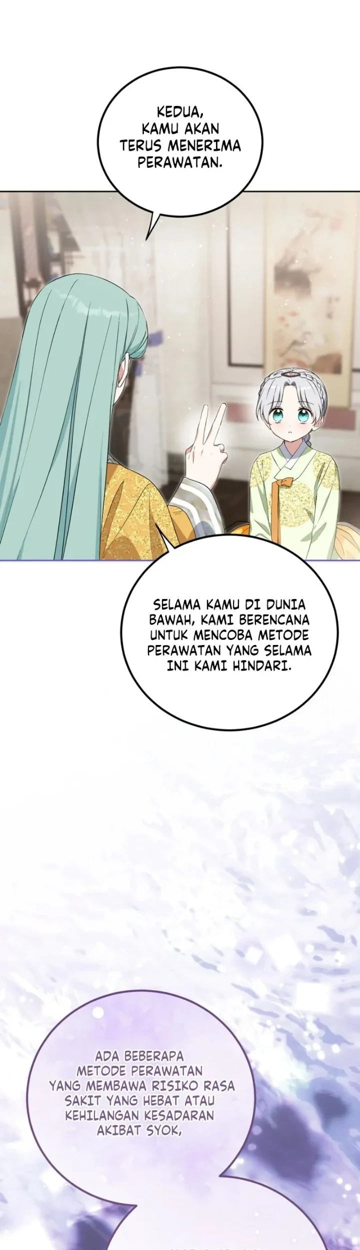 Chapter 26 - halaman 43