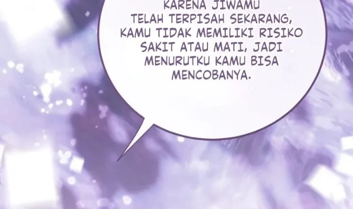 Chapter 26 - halaman 44
