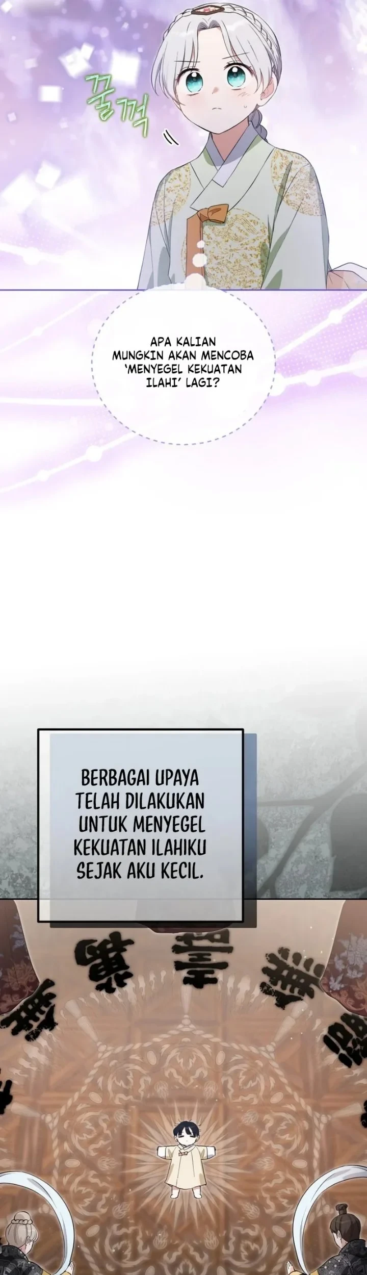 Chapter 26 - halaman 45
