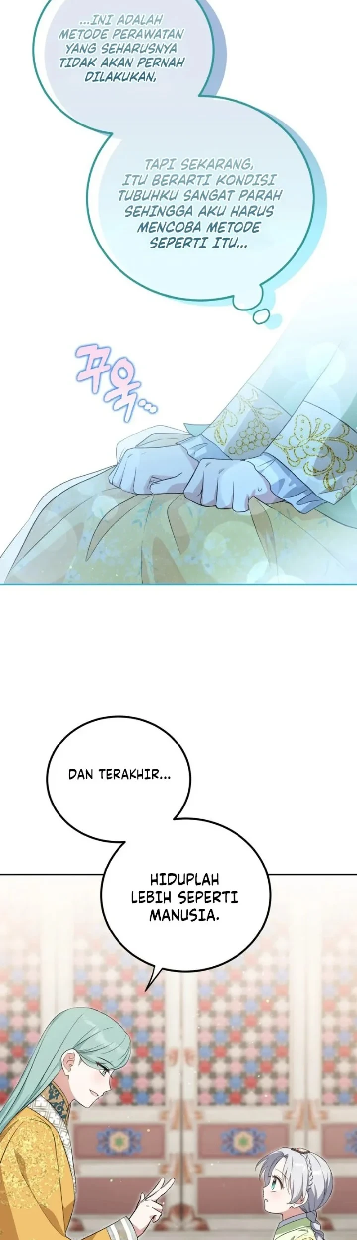 Chapter 26 - halaman 47