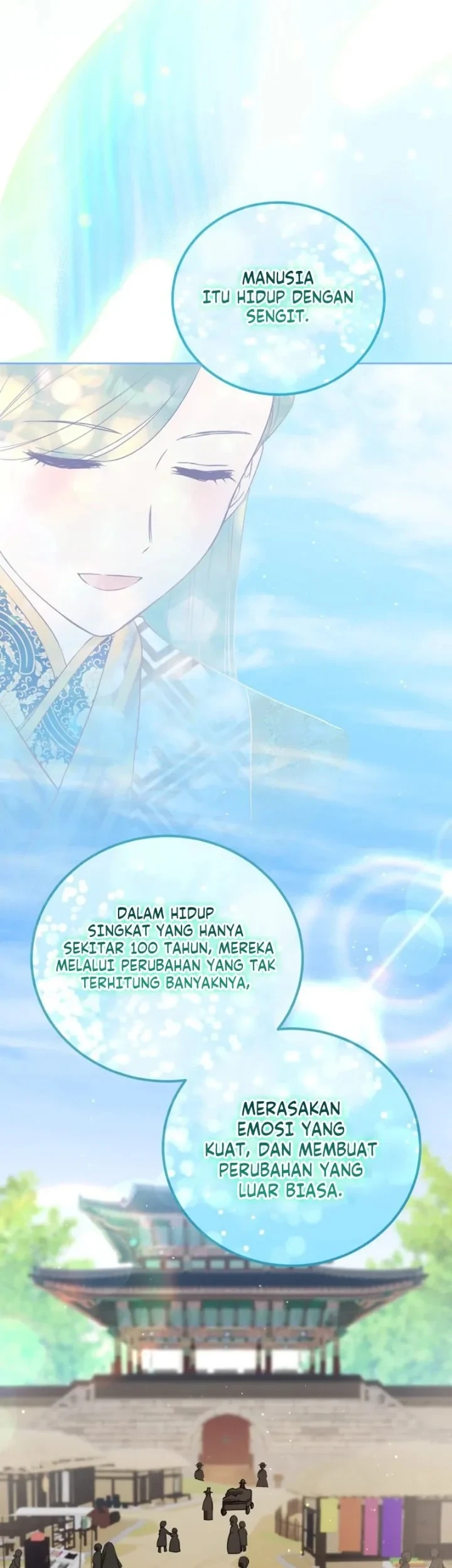 Chapter 26 - halaman 49
