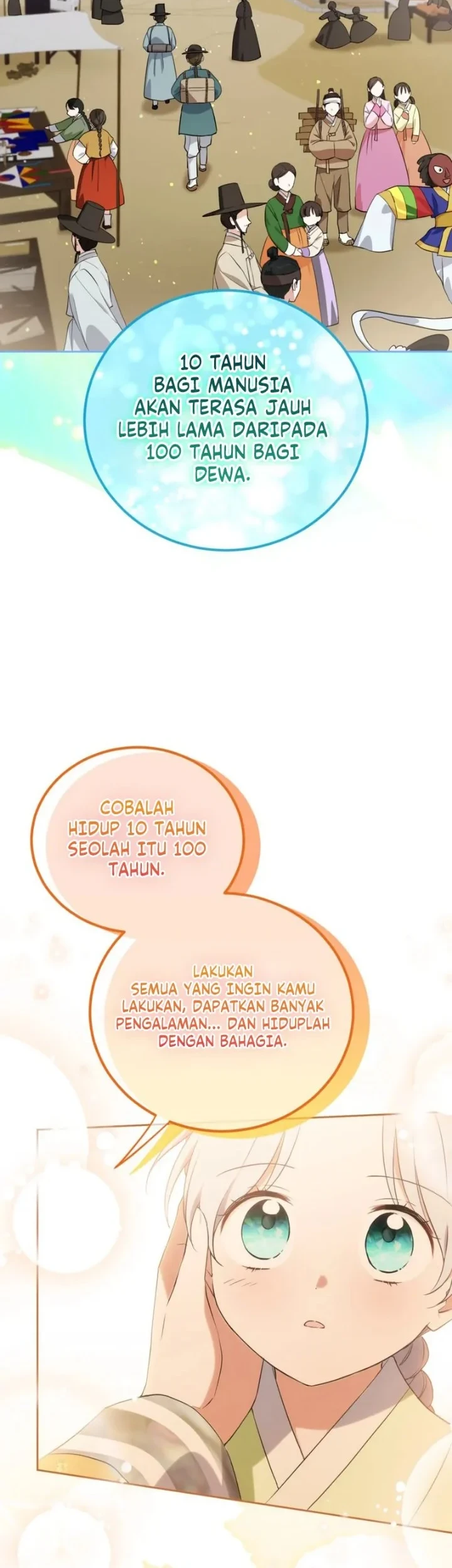 Chapter 26 - halaman 50