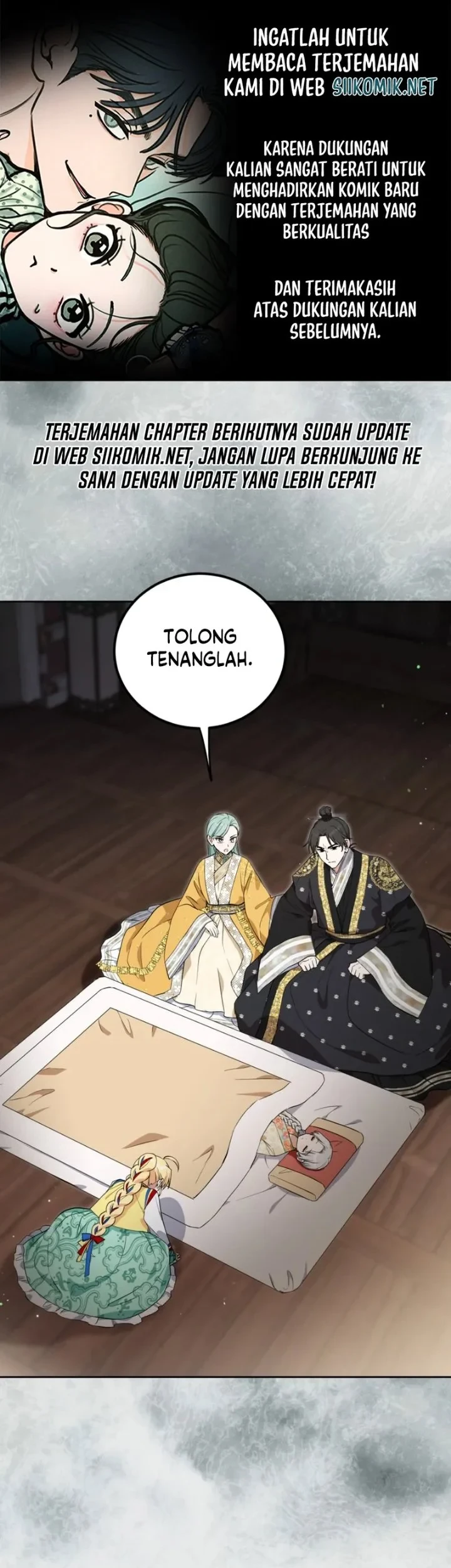 Chapter 26 - halaman 2