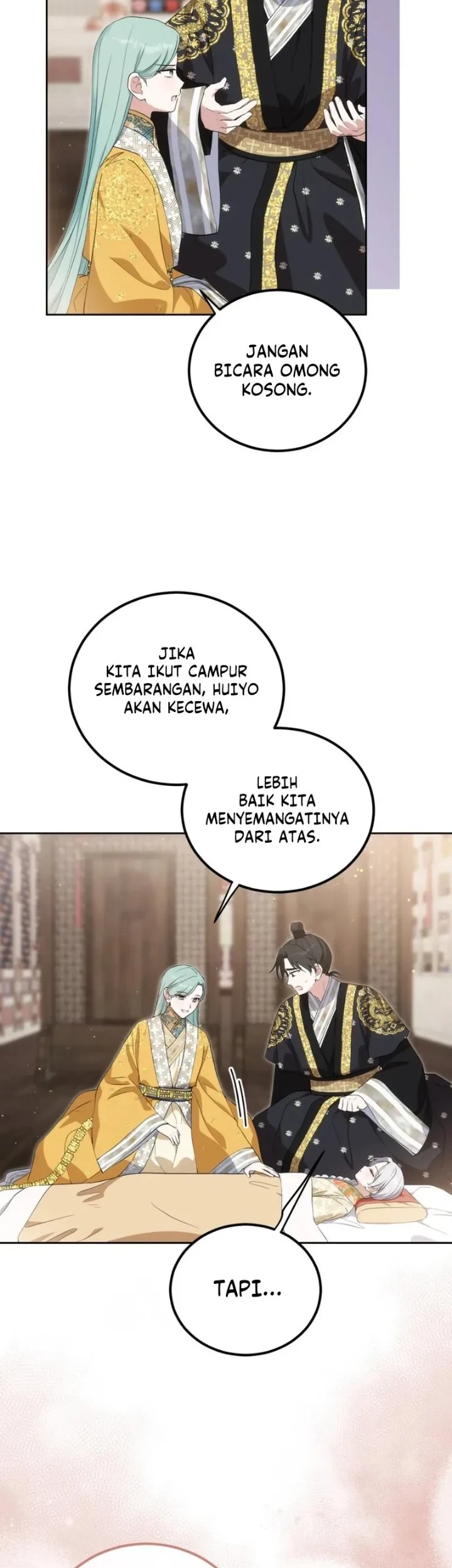 Chapter 26 - halaman 7