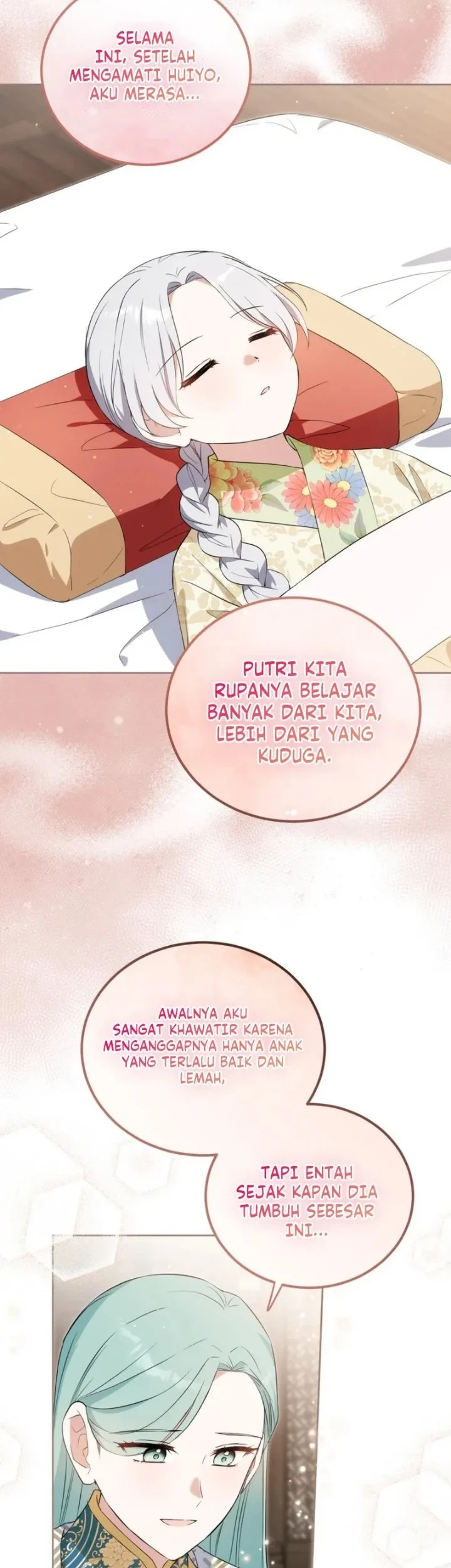 Chapter 26 - halaman 8
