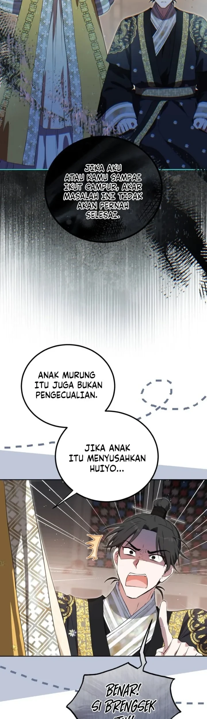 Chapter 26 - halaman 12