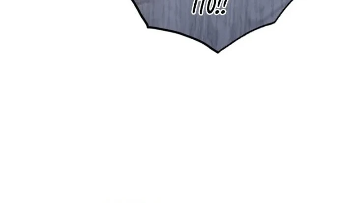 Chapter 26 - halaman 13