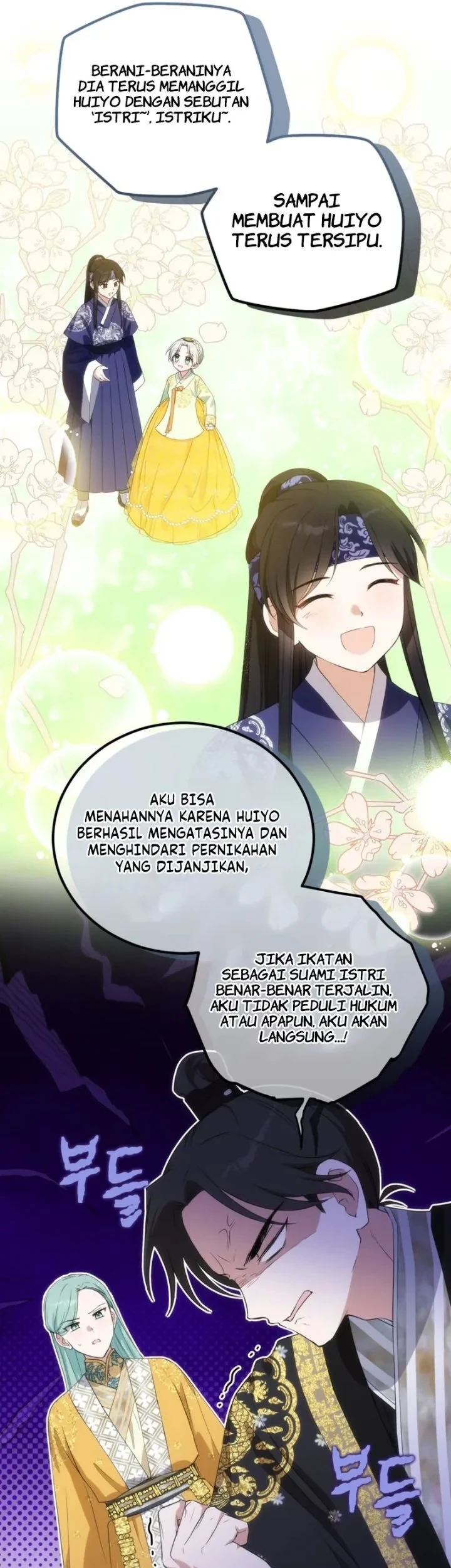Chapter 26 - halaman 14