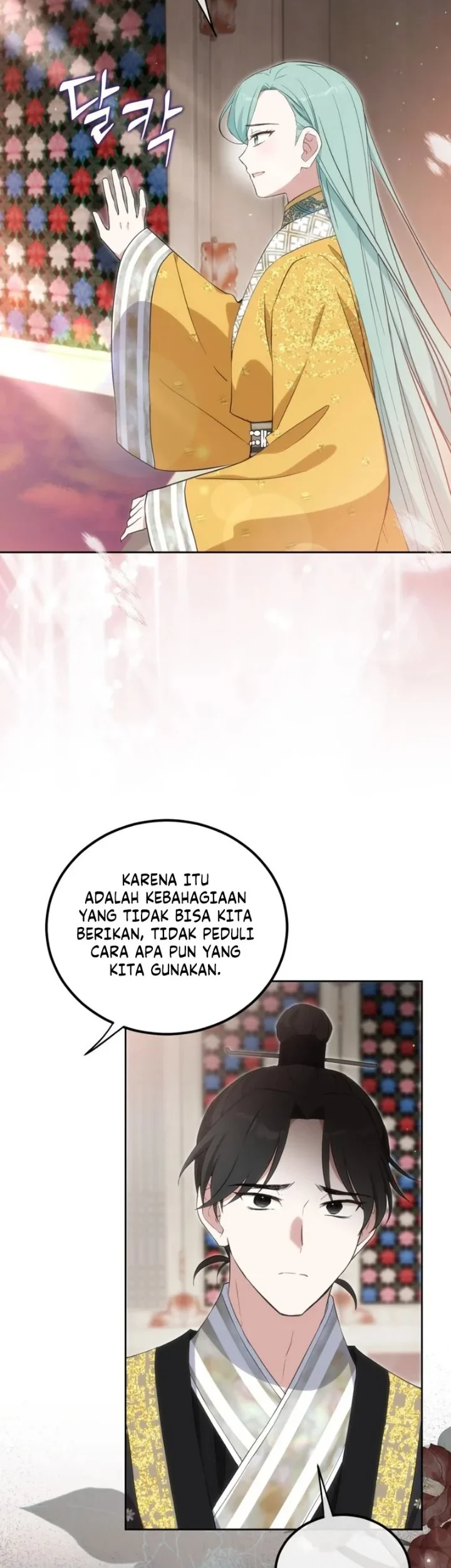 Chapter 26 - halaman 16