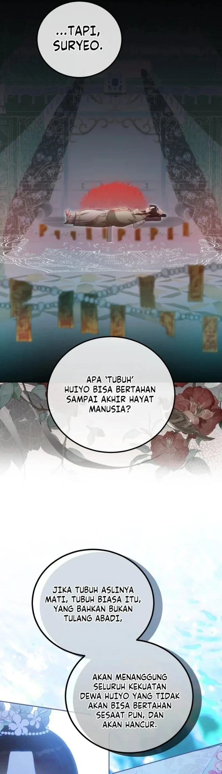 Chapter 26 - halaman 18