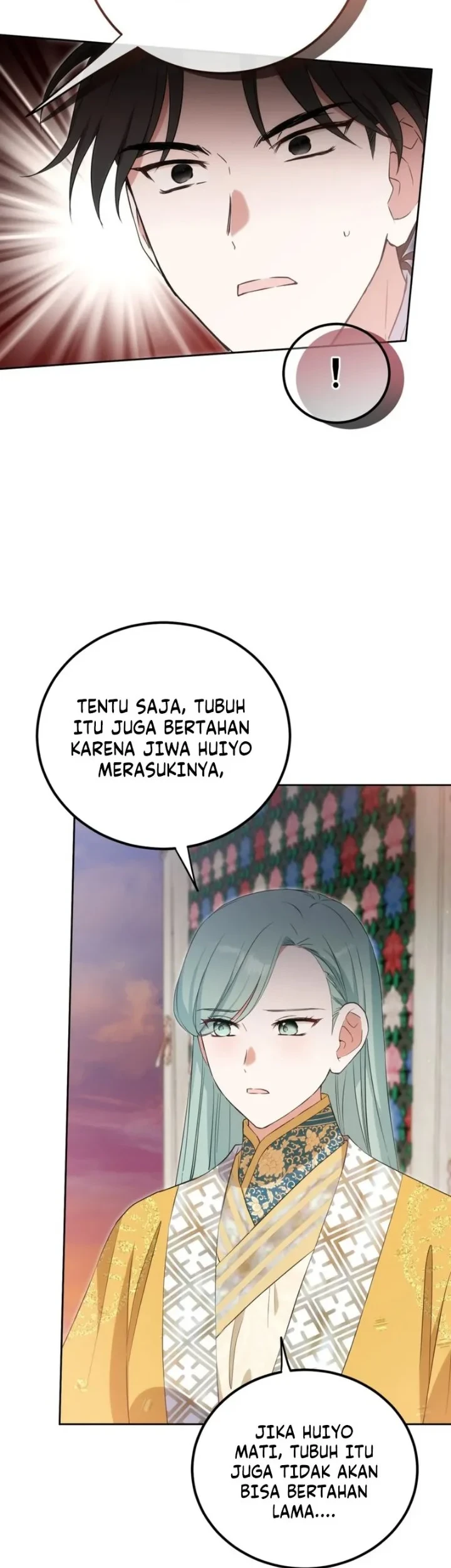 Chapter 26 - halaman 23