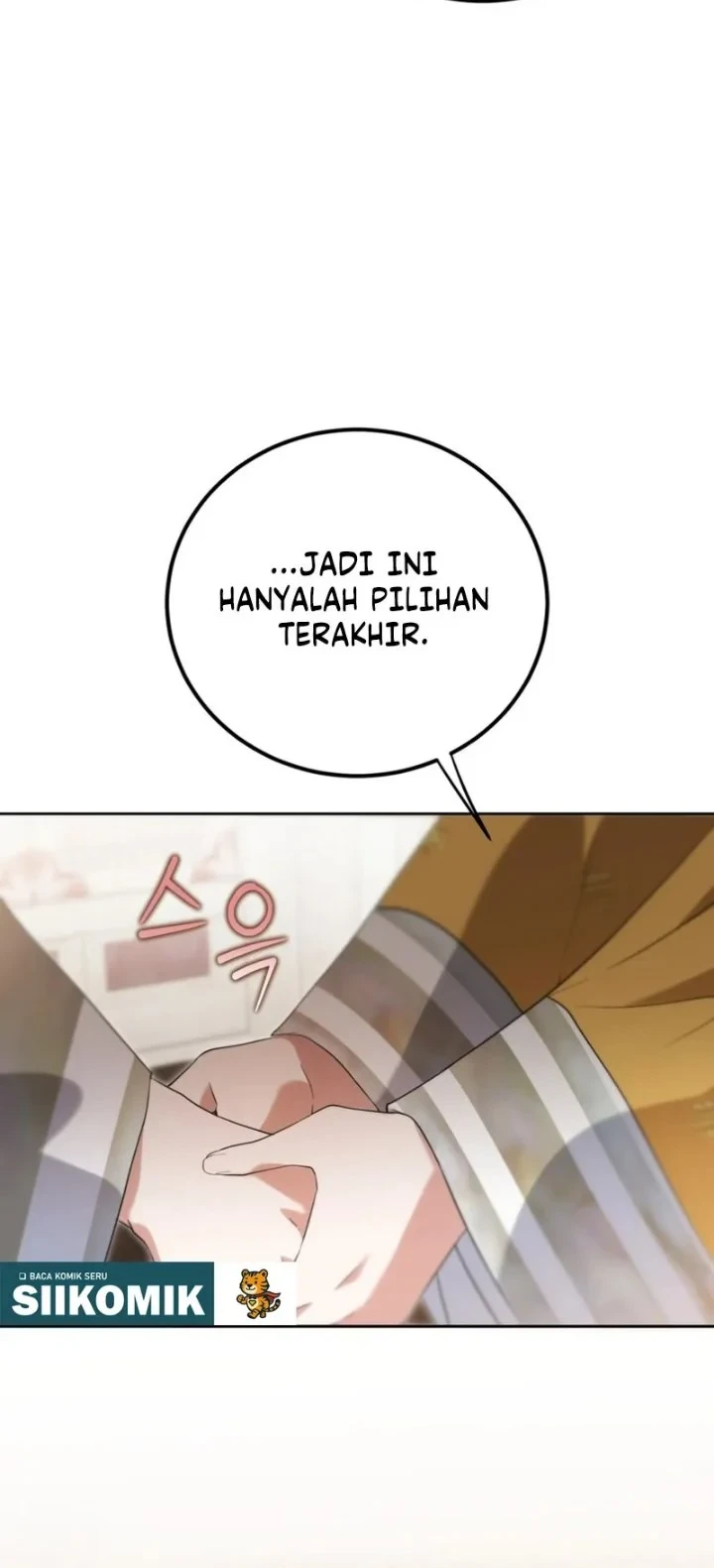 Chapter 26 - halaman 24