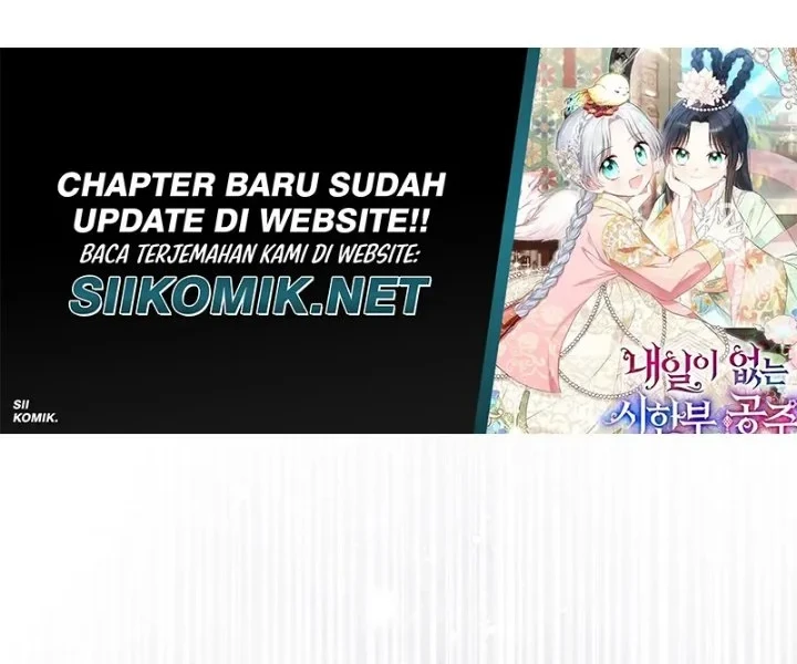 Chapter 26 - halaman 28