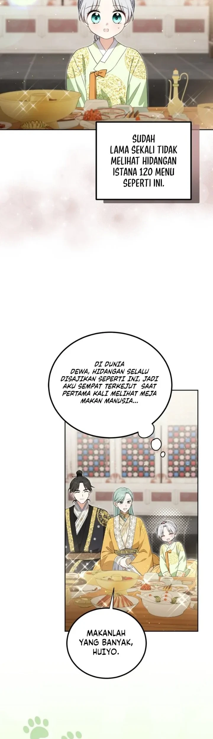 Chapter 26 - halaman 30