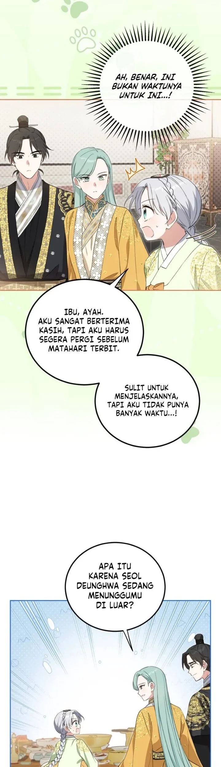 Chapter 26 - halaman 31