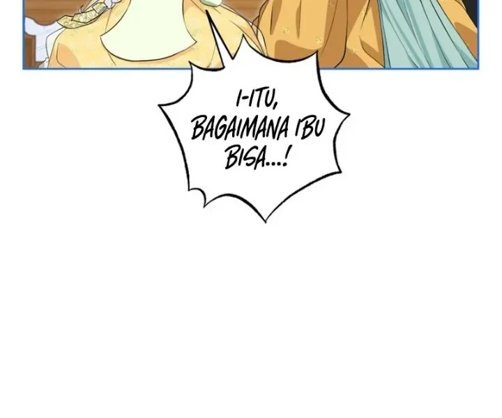 Chapter 26 - halaman 32