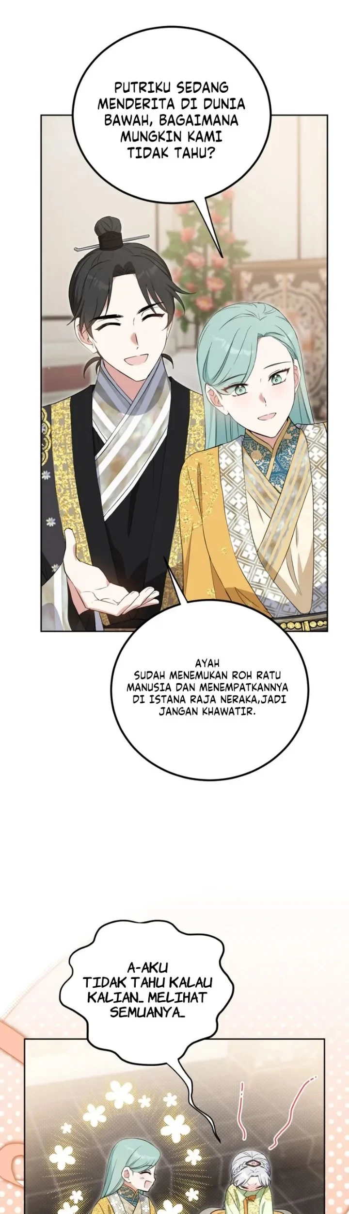 Chapter 26 - halaman 33