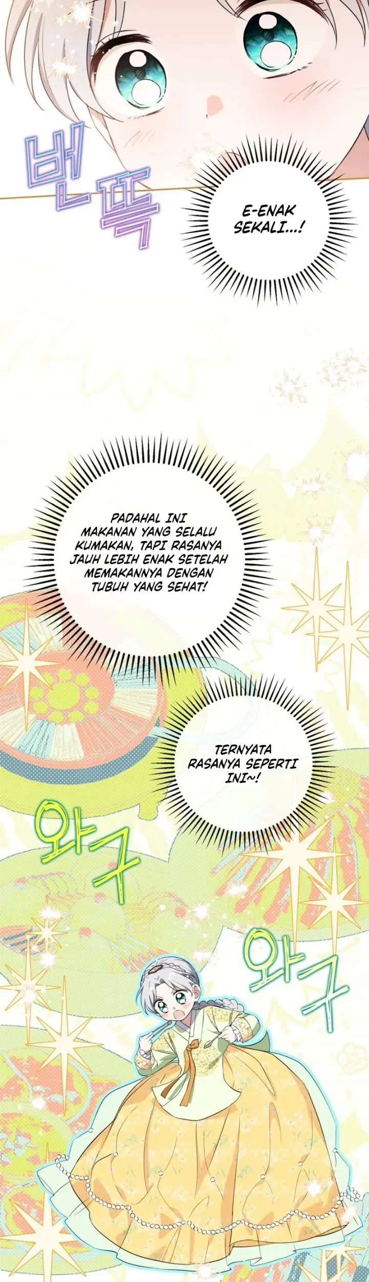 Chapter 26 - halaman 35