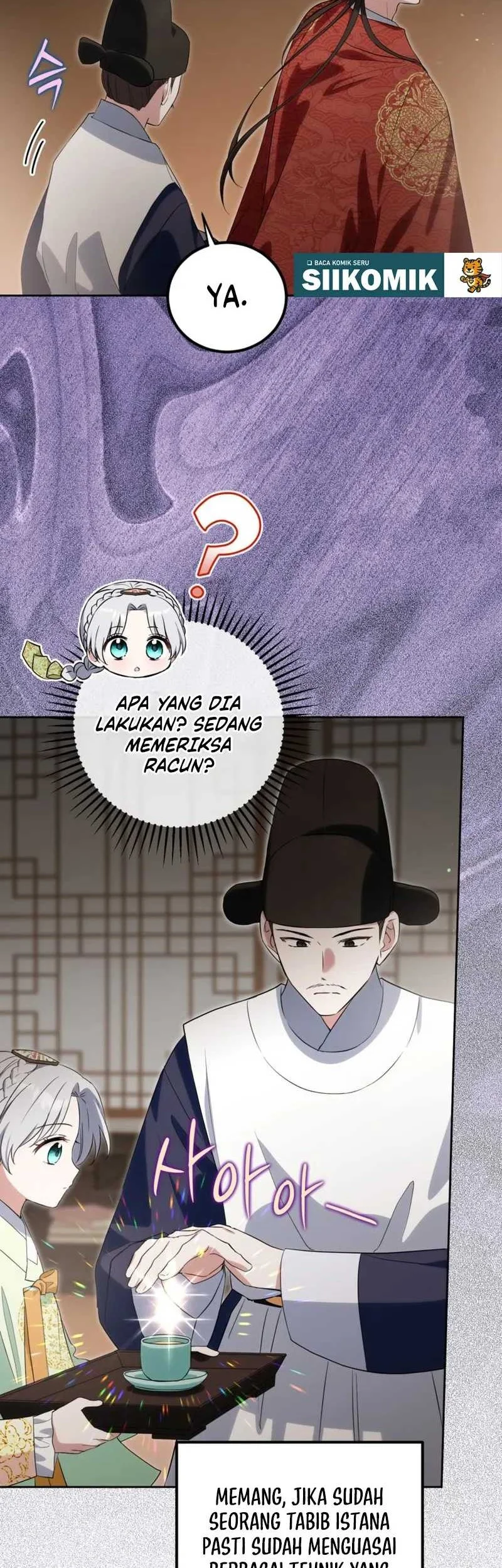 Chapter 27 - halaman 39