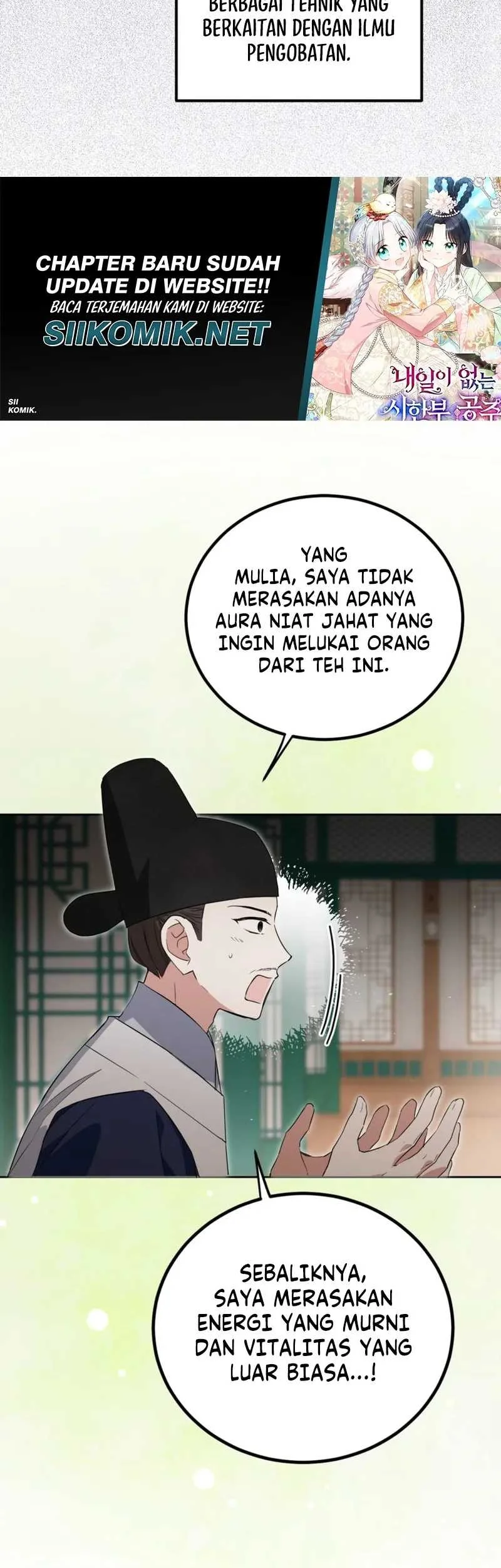 Chapter 27 - halaman 40