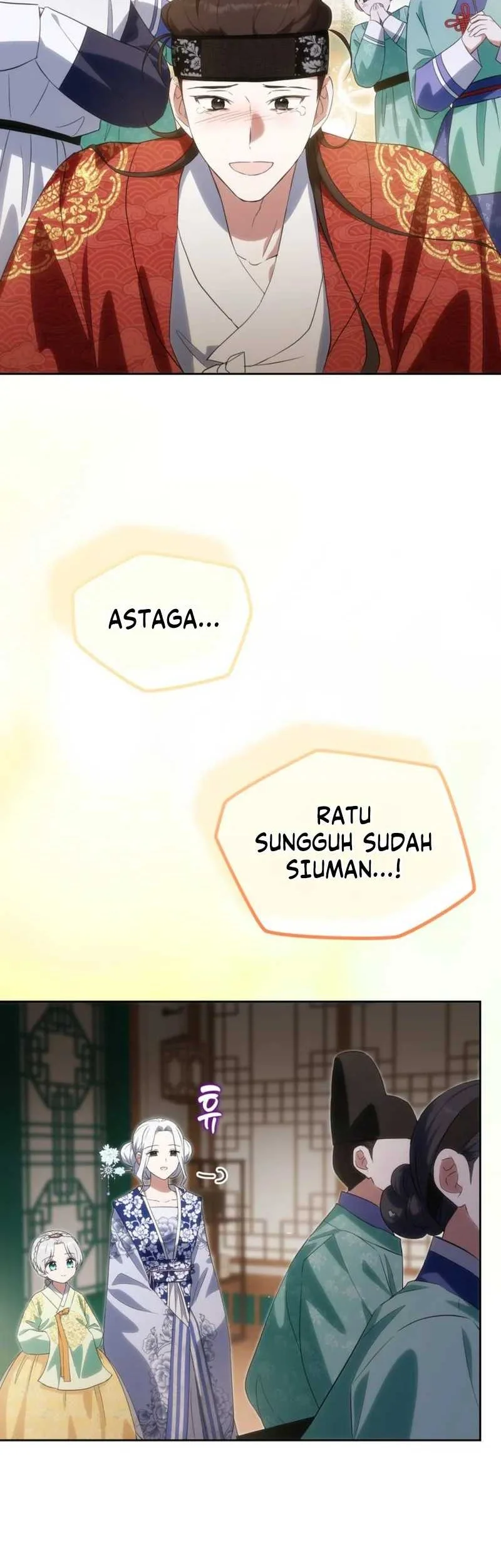 Chapter 27 - halaman 51