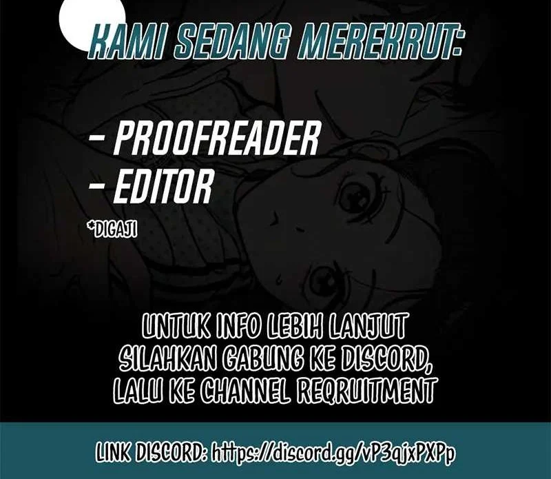 Chapter 27 - halaman 55