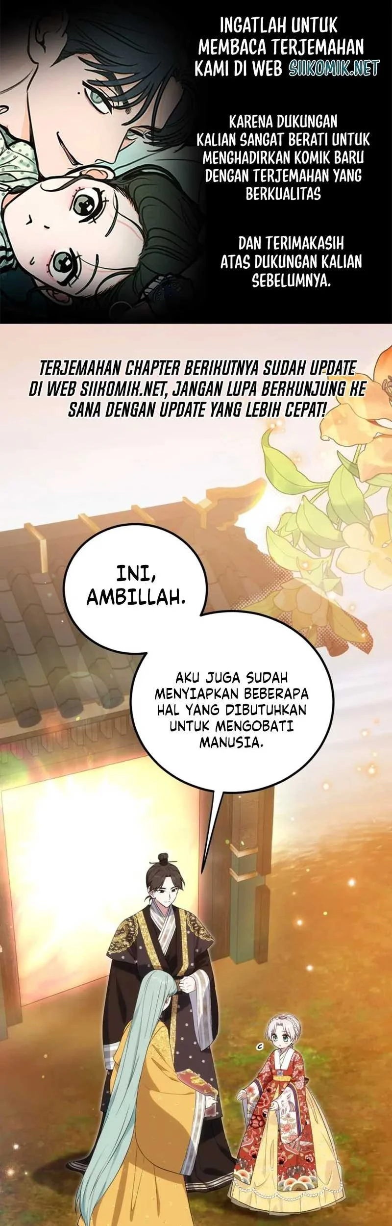 Chapter 27 - halaman 2