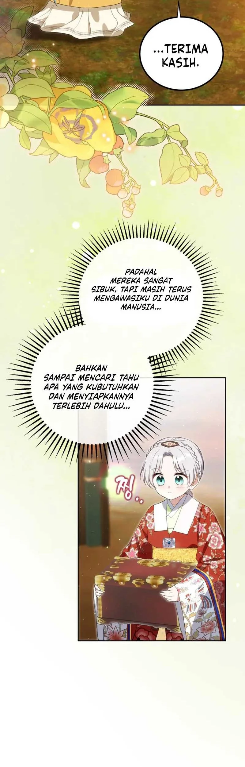 Chapter 27 - halaman 3