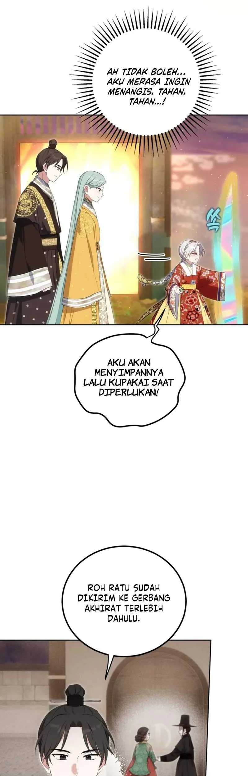 Chapter 27 - halaman 4
