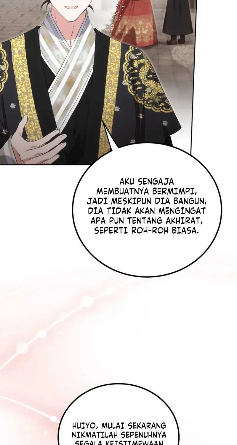 Chapter 27 - halaman 5