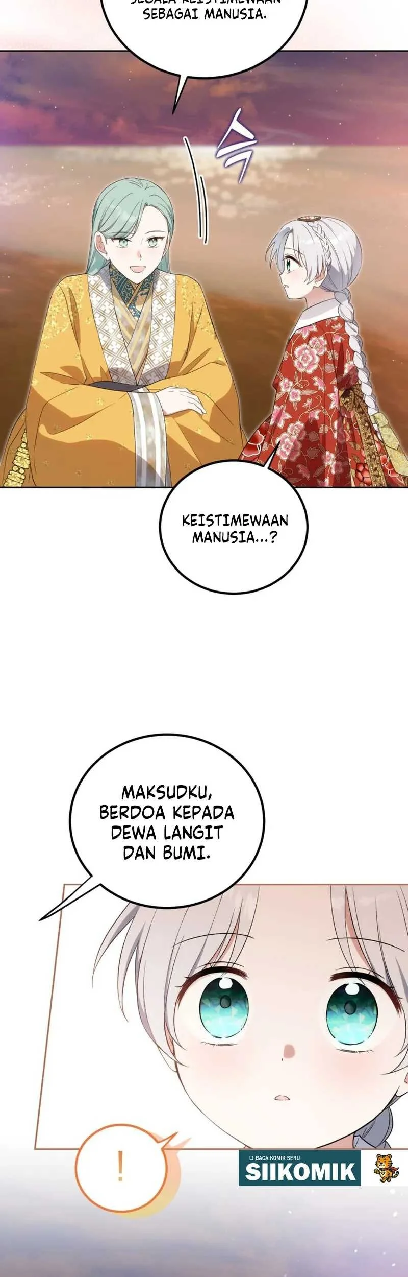 Chapter 27 - halaman 6