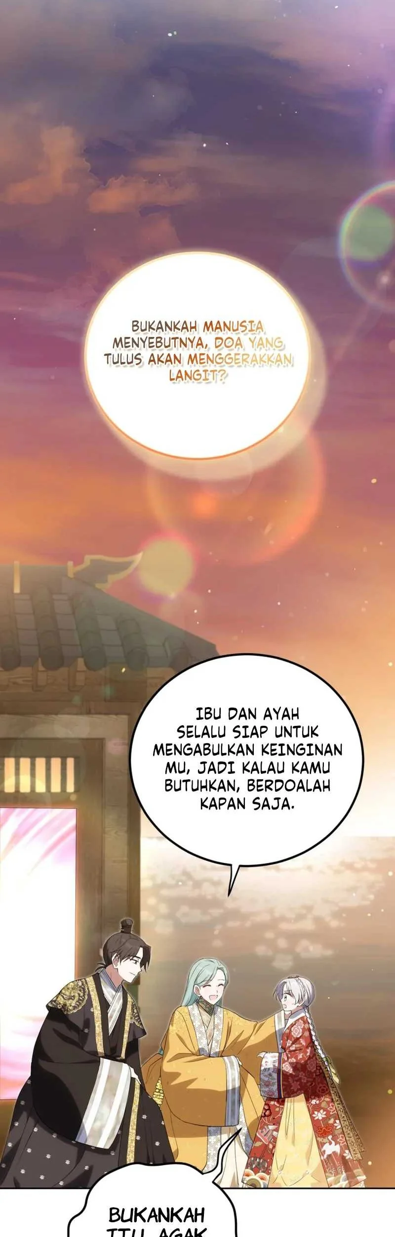 Chapter 27 - halaman 7