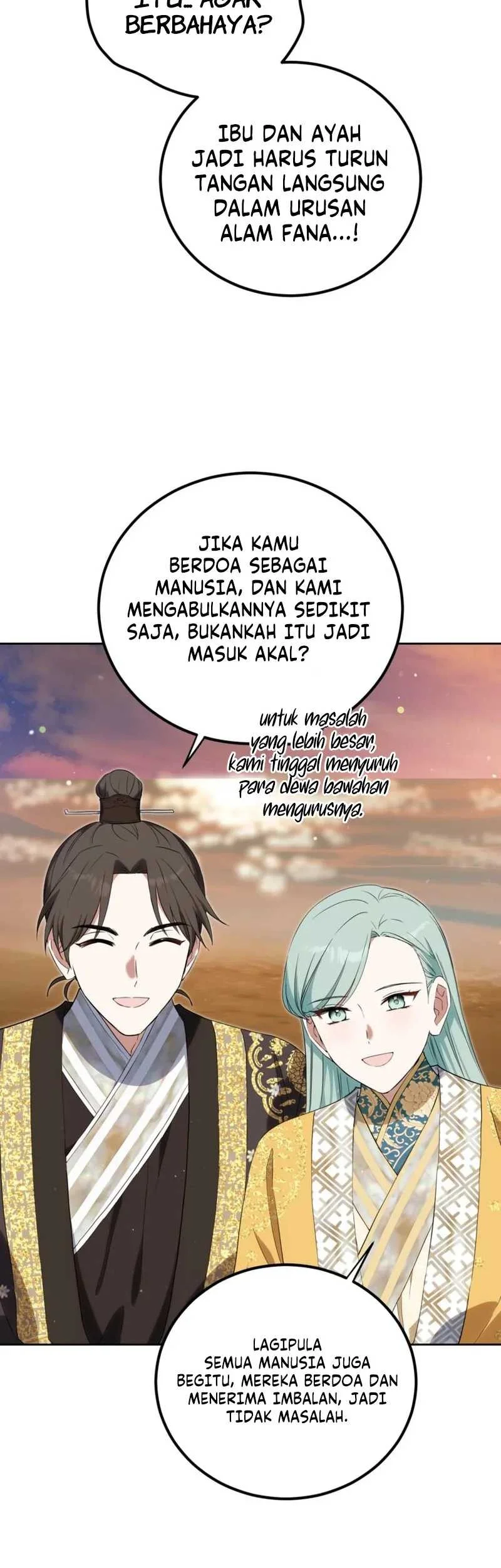 Chapter 27 - halaman 8