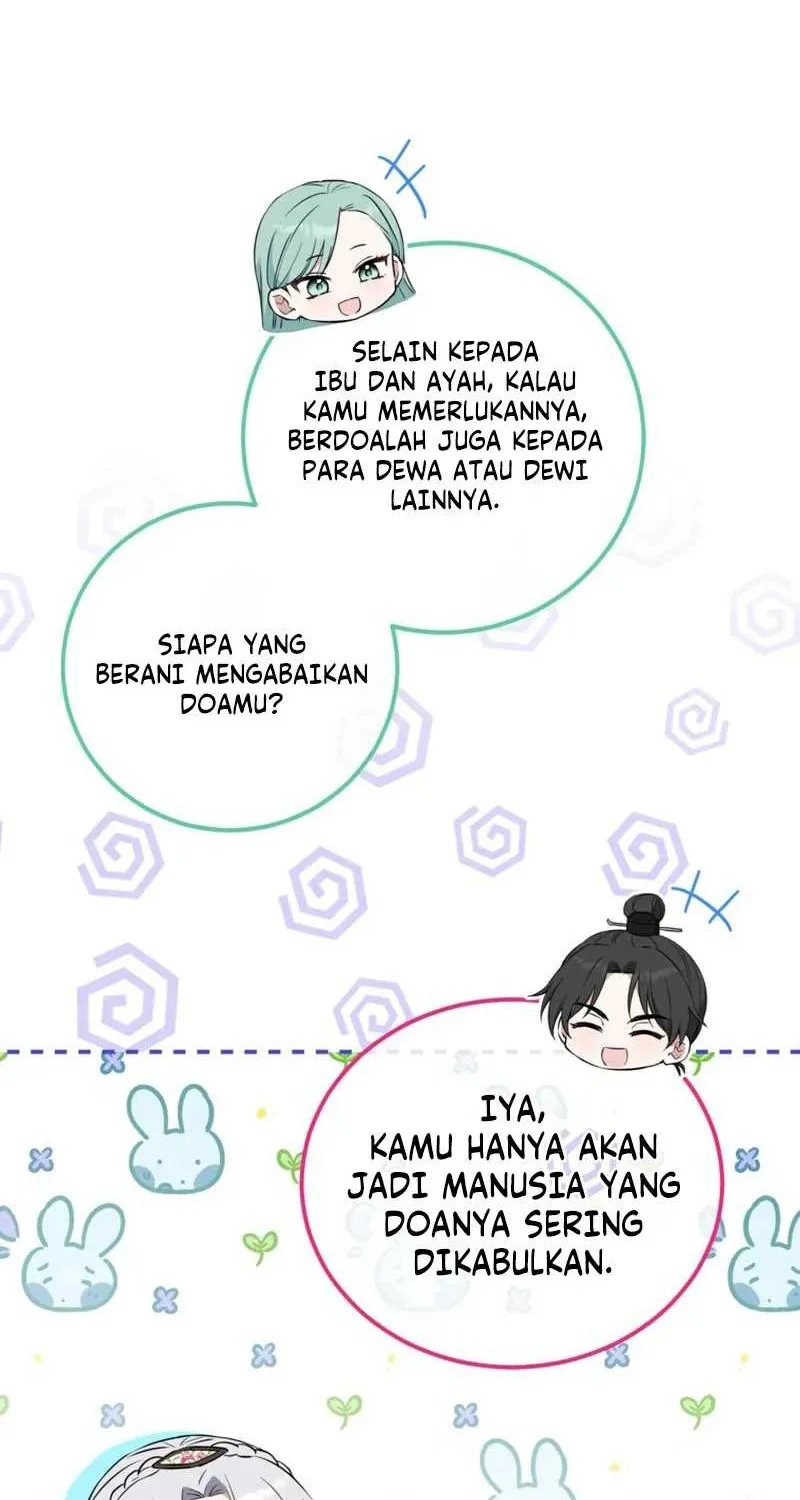 Chapter 27 - halaman 9